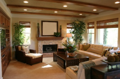 The ten Home Styles That Are Most In style Around America