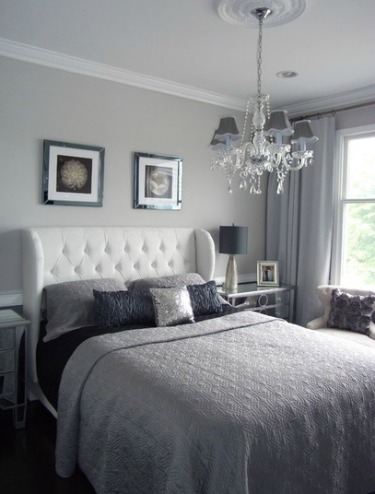 small bedroom decorating ideas for home staging