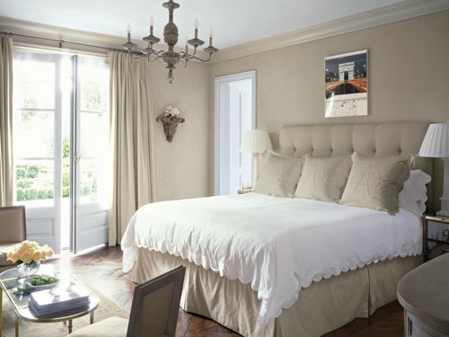 small bedroom decorating ideas for home staging
