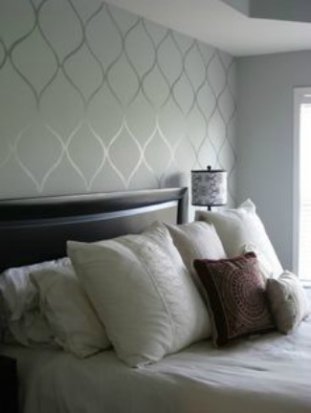Small Bedroom Decorating Ideas For Home Staging
