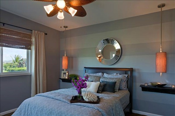  Small Bedroom Decorating Ideas  For Home Staging