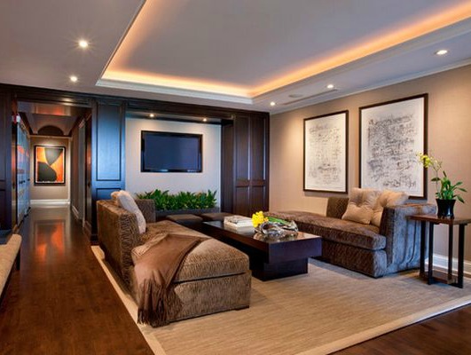 Best Interior lighting for Selling Your