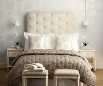  Small  Bedroom  Decorating  Ideas For Home Staging