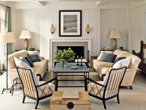 Home Interior Design Rules Home Interior Design Rules