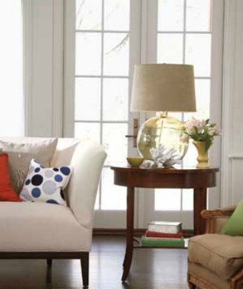 Livingroomsmall.clearlamp